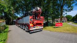 20240629-van-Sambeek-00279